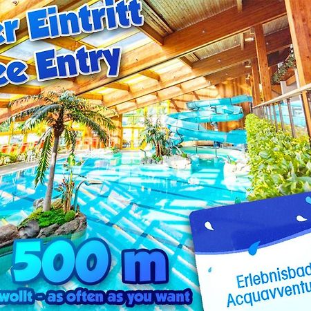 Apartment Luam - Alpstay Naturns Ngoại thất bức ảnh